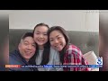 Alison Chao's father arrested by Monterey Park police following teen's disappearance