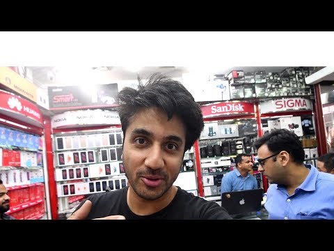 CHEAPEST IN DUBAI CHEAPEST IN DUBAI
