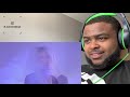 Billie Eilish - Ocean Eyes (Music Video) Reaction!!