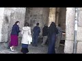 イスラエル旅行（2016年2月20日）㊼