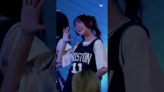 [4K] ENDU PEACHYOU - Pop @ Central Rama3 | 20231008