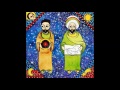 Tuff Steppas feat Juba Lion - Respect