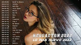 Latin Music Mix - Paulo Londra, Tiago PZK,Lit Killah , Kidd Keo , Anitta