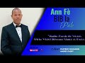 ann fè bib la pale pasteur emmanuel andré cadet radio parole de verite