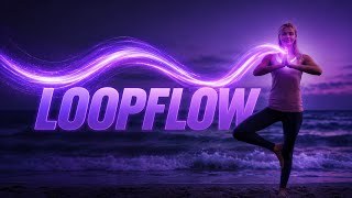 loopFlow Plugin FlowMap Easy Flow Line