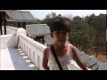 My Bagan Tourist Guide