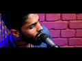 lokathin mohangal kondu lokathileka aasrayam new christian mashup joyal jhony roshin george©