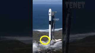 What's the Mysterious Water Pumping Behind Rocket Launches? / Anoop Benny