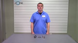 NTN Bearings Overview