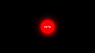 css hover effect | circle hover effect | css tutorial