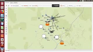 Cloud Computing Security Issues Thesis | Cloud Computing Security Issues Projects