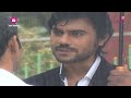 meethi ने file किया akash के खिलाफ complaint uttaran उतरन highlight ep. 1170