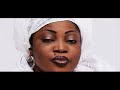 afefe ire by queen busola oke eleyele