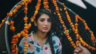 Yaara Lai : Tyson Sidhu (Official Video) | New Punjabi Song 2019 | Tyson Sidhu New Song 2019 |