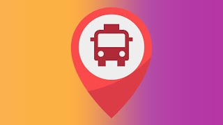 Track Your Bus in Real Time: The Ultimate Israel's Bus Location System!