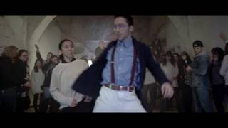 Martin Jensen - Solo Dance (Official Video)