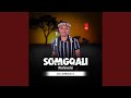 Usizi Lukamahlalela (ft.Sphe Mkhize)
