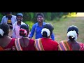 jisu masi janamena new santali christmas video song simon murmu prinaka murmu sushil murmu