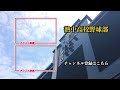 夏連覇まであと1勝！鍛え上げられた守備力の高さがわかる！代表経験者などタレント揃う東海大菅生のシートノック！アルプスから流れてくる“ランナー”に合わせて軽快にノックを捌く姿がカッコいい...