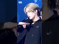 안방1열 직캠4k 앤팀 케이 deer hunter korean ver. u0026team k fancam @sbs inkigayo 250126