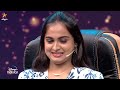 adhu idhu yedhu season 3 pravin adithya anjali baskar reshma prasad maathi yosi part 1