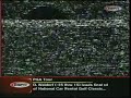 2000 cart season every onboard crash incident