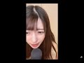 ロコちゃん かっこいい歌声「 浜崎あゆみ ／ no way to say 」20240819