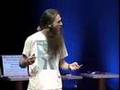 A roadmap to end aging | Aubrey de Grey