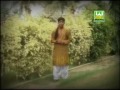 Farhan Ali Qadri   Halima Mainu Naal Rakh Le   Maa Ka Dil   YouTube by zaheer shah 4949