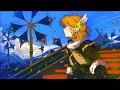 legend of zelda sky themes orchestral medley ft. guests