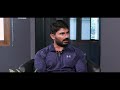 జిమ్ చేస్తే బాడీ వస్తుందా venkat fitness trainer interview