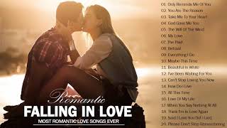 Beautiful Love Songs 2020 - Greatest Hits Love Songs OF all Time / WestLIfe Shayne Ward BOYZONE