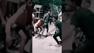 cabaddi play for me #trend #videos #shorts