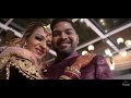 tanaz u0026 joshua best engagement teaser 2022 dipankar borah photography dbvisuals