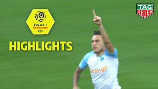 Highlights Week 3 - Ligue 1 Conforama / 2018-19