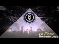 Norberto Loco | La Fiesta | Radio edit