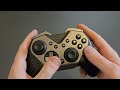 nyxi flexi review this is a game changer retrogamer reviews