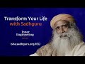 How Evil Eye Can Harm You & How To Protect Yourself | Sadhguru