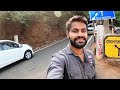 କପିଳାସ ୧୨ ବାଙ୍କ ଘାଟି kapilash ghati road rajbiswalvlogs odiablog