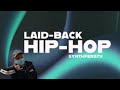 Laid-back hip-hop (music) NAZZ TV CHANNEL