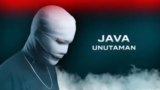 JAVA - Unutaman ( Audio ) Obuna boʻling!