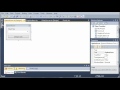 Visual Basic Tutorial - 174 - Paint Part 7   Creating The Options Form