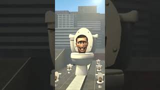 skibidi toilet - season 1 (all episodes) #skibidi #skibiditoilet