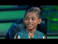 Dance India Dance Little Masters Season 5 - Ep - 30 - Full Episode - Zee TV