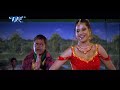 pore pore hamara पोरे पोरे हमरा चढ़ गईल rangili chunariya tohare naam ki bhojpuri songs