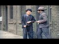 ชาร์ลี แชปลิน charlie chaplin police 1916 พากย์อีสาน ภาพสี charlie chaplin shorty 2