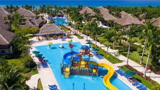 Occidental Cozumel - All Inclusive  - All You Need To Know (Tour)