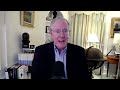 investors watch out the fed’s reverse repos are exploding steve forbes what s ahead forbes