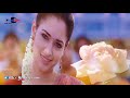 KANDEN KADHALAI |TAMIL LOVE WHATSAPP STATUS | SONGS WITH TAMIL LYRICS