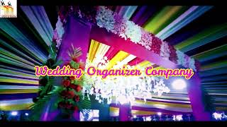 Wedding Organizer Company | Wedding Planner Company | Wedding Decoration | Wedding Catering |
